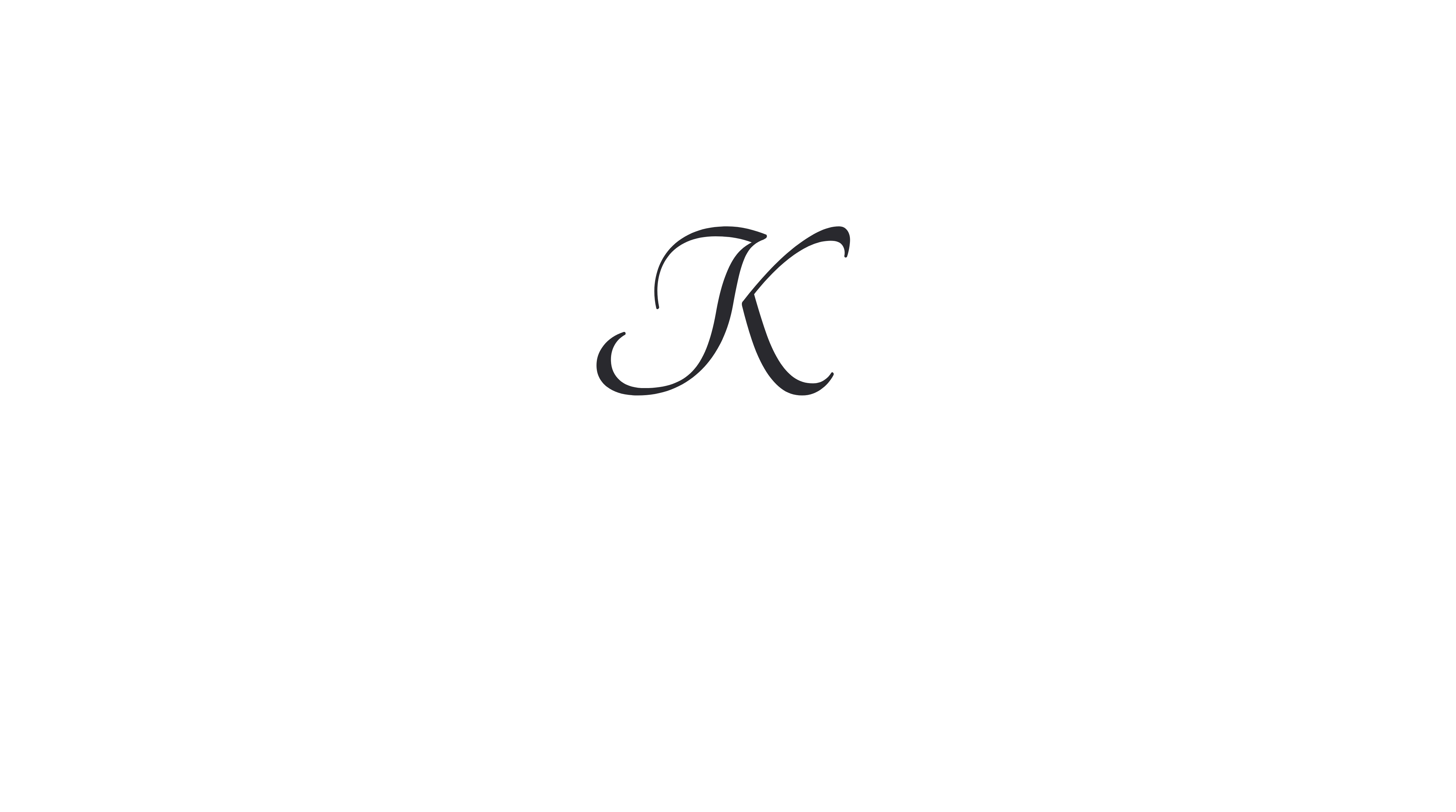 KINGSTON and HAMILTON - Commercial Real Estate and Investment Boutique ...